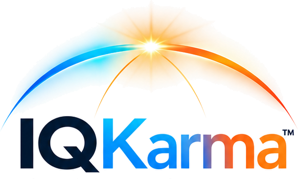 IQKarma